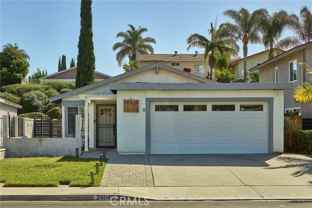 24642 Sadaba - Photo 1 of 1