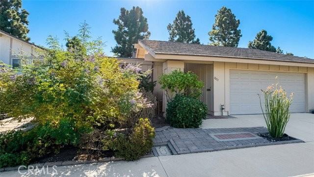 18612 Paseo Pizarro - Photo 2 of 7