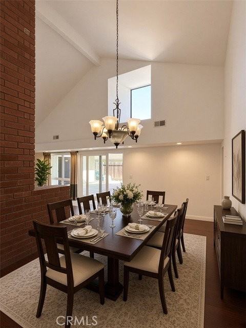 18612 Paseo Pizarro - Photo 3 of 7