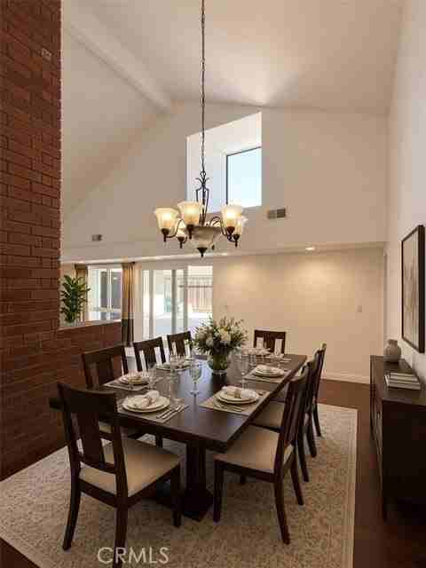 18612 Paseo Pizarro - Photo 4 of 7