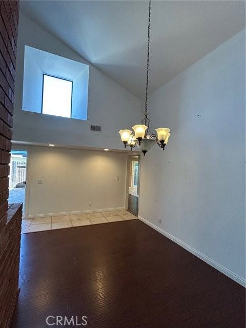 18612 Paseo Pizarro - Photo 5 of 7