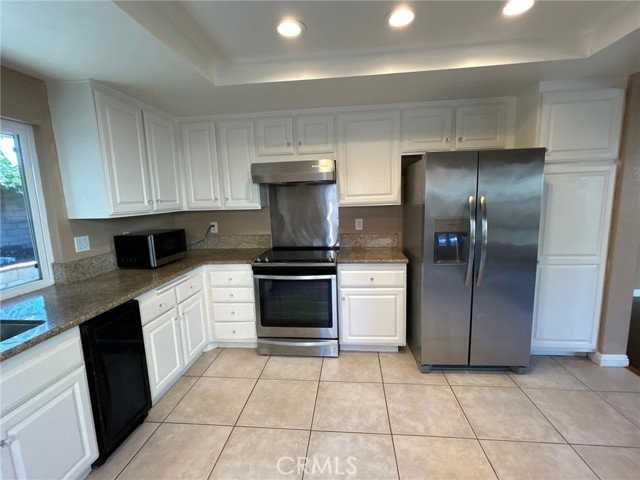 18612 Paseo Pizarro - Photo 7 of 7