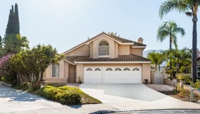 5470 Bayberry Way - Photo 1 of 1