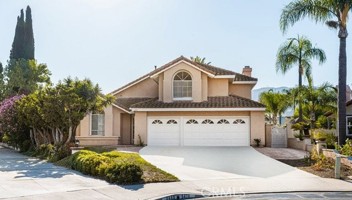 featured image of 5470 Bayberry Way