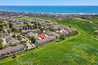 12 Aries Ct - Photo 1 of 1