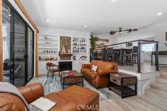 12 Aries Ct - Photo 2 of 8