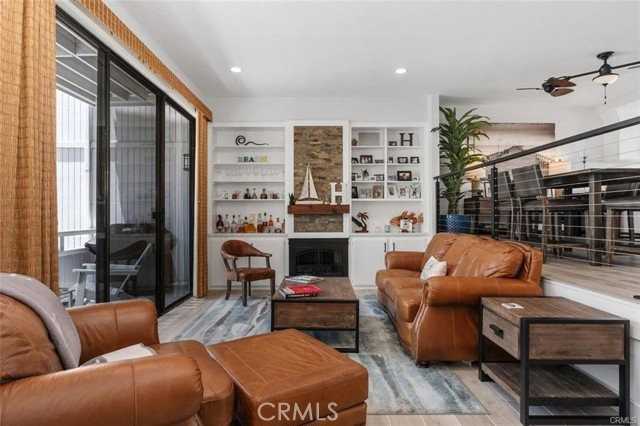 12 Aries Ct - Photo 3 of 8