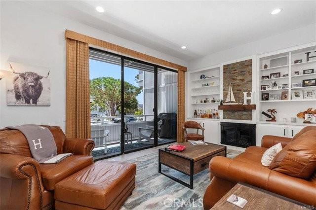 12 Aries Ct - Photo 4 of 8