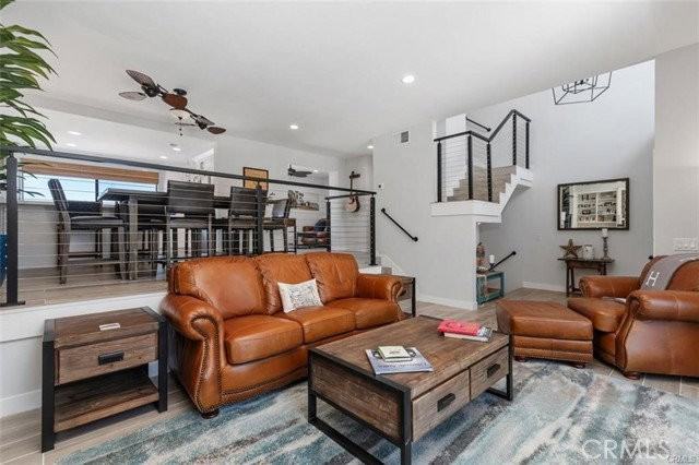 12 Aries Ct - Photo 6 of 8