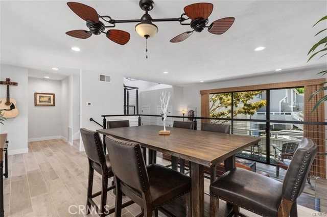 12 Aries Ct - Photo 7 of 8