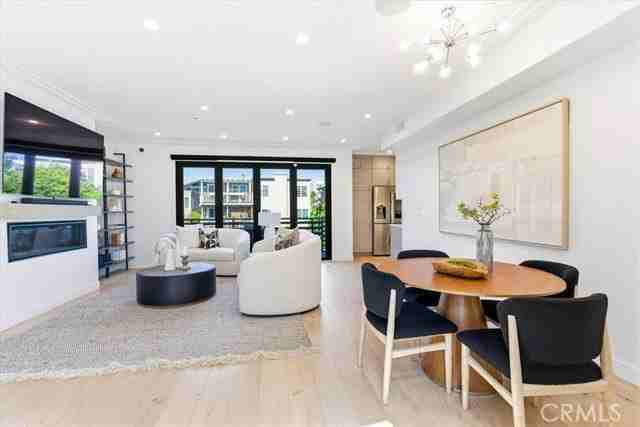33871 Calle La Primavera - Photo 4 of 8