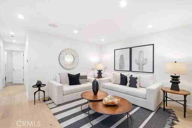 33871 Calle La Primavera - Photo 5 of 8