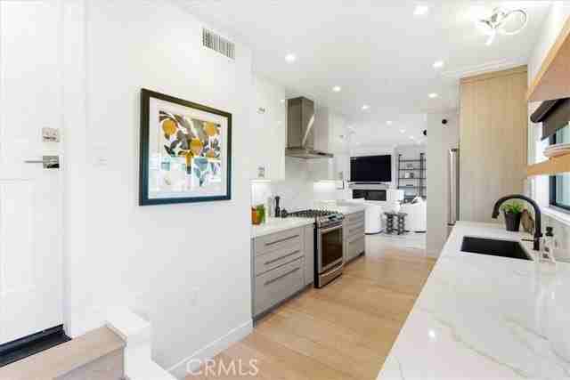 33871 Calle La Primavera - Photo 6 of 8