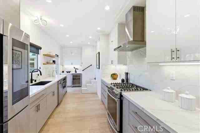 33871 Calle La Primavera - Photo 7 of 8