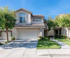featured image of 7807 E Quinn Dr