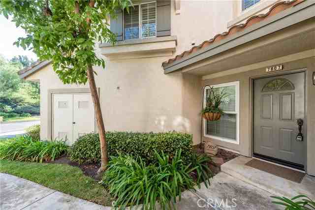 7807 E Quinn Dr - Photo 3 of 8