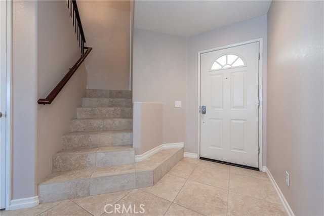 7807 E Quinn Dr - Photo 4 of 8