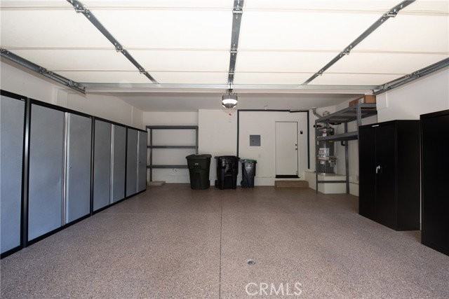 7807 E Quinn Dr - Photo 5 of 8