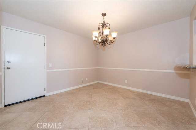 7807 E Quinn Dr - Photo 6 of 8