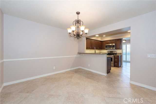 7807 E Quinn Dr - Photo 7 of 8