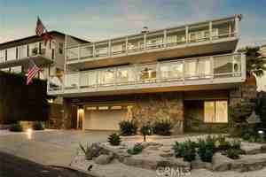 featured image of 33852 Orilla Rd