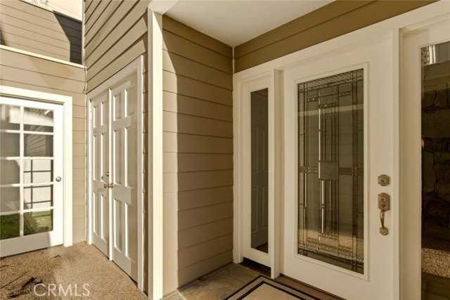 33852 Orilla Rd - Photo 2 of 6