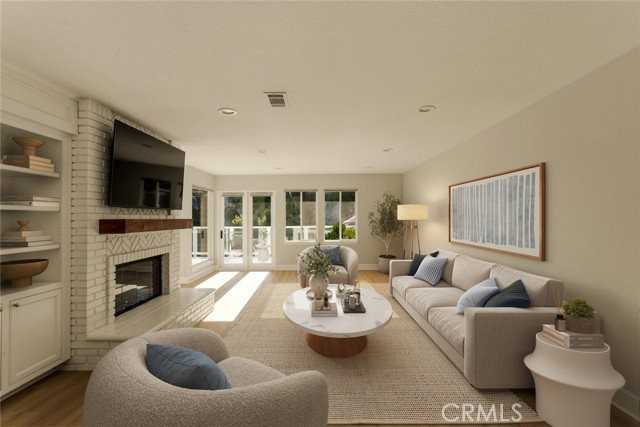 33852 Orilla Rd - Photo 3 of 6