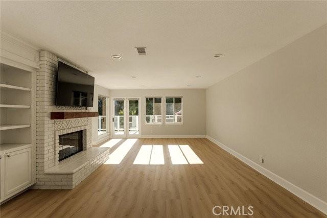33852 Orilla Rd - Photo 4 of 6