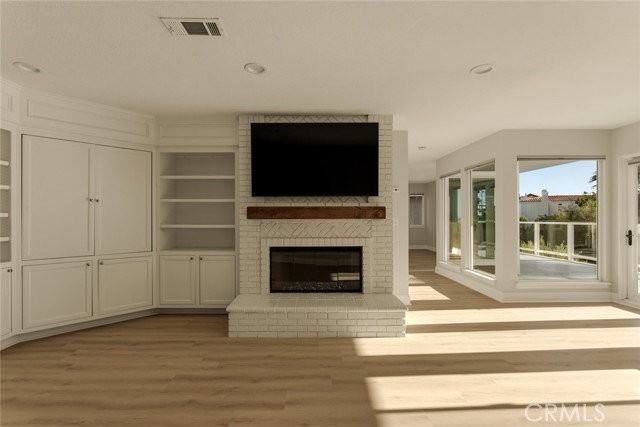 33852 Orilla Rd - Photo 5 of 6