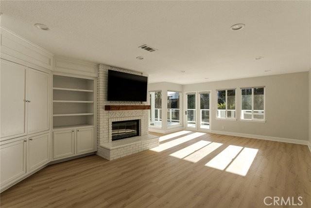 33852 Orilla Rd - Photo 6 of 6