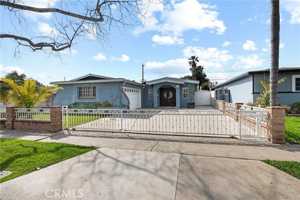 featured image of 722 Sherry Ln