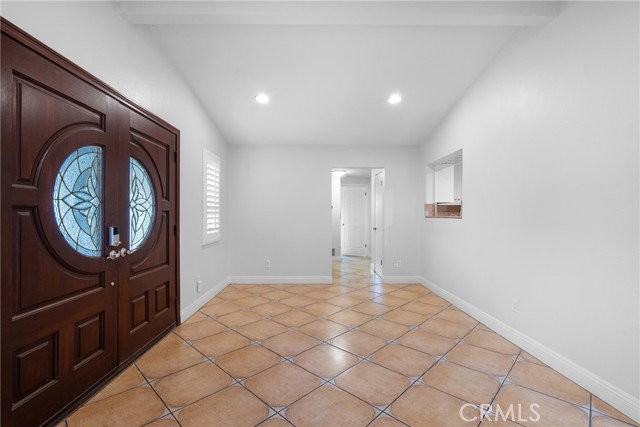 722 Sherry Ln - Photo 5 of 8