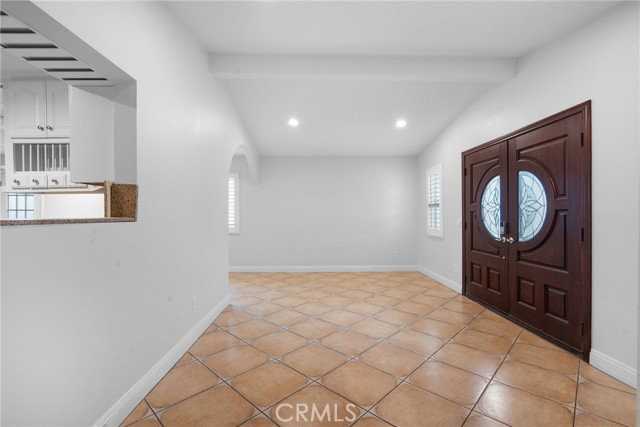 722 Sherry Ln - Photo 6 of 8