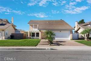 featured image of 6511 E Marengo Dr