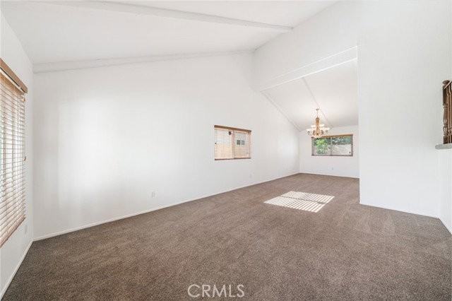 6511 E Marengo Dr - Photo 2 of 6
