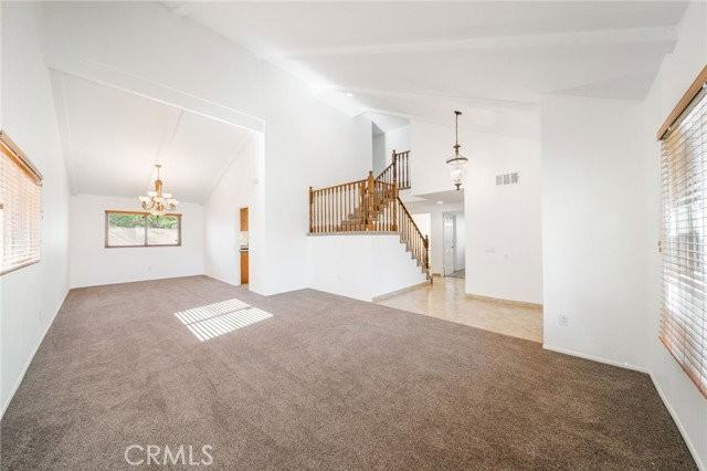 6511 E Marengo Dr - Photo 3 of 6