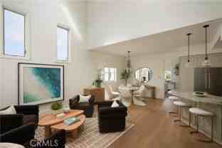 412 Goldenrod Ave #1-2 - Photo 1 of 1