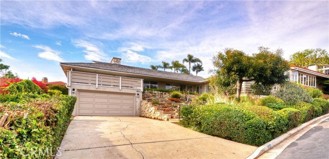 904 Emerald Bay - Photo 1 of 1