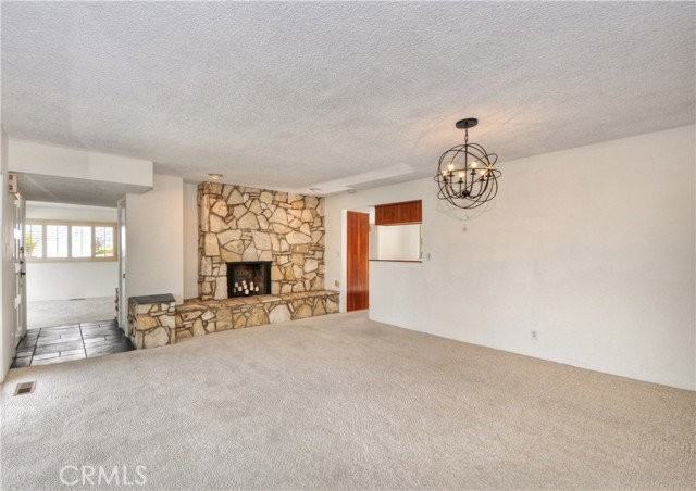 904 Emerald Bay - Photo 7 of 8