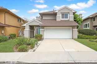 13 Oakcliff Dr - Photo 1 of 1