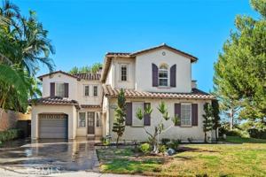 featured image of 4207 Costa Salada