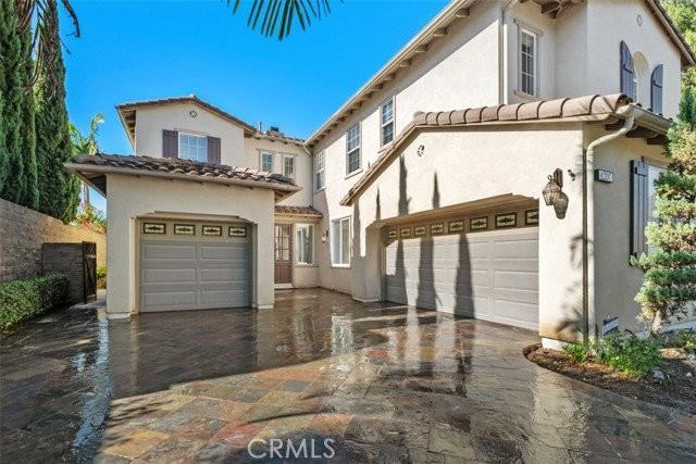 4207 Costa Salada - Photo 2 of 8