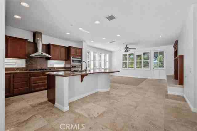4207 Costa Salada - Photo 3 of 8