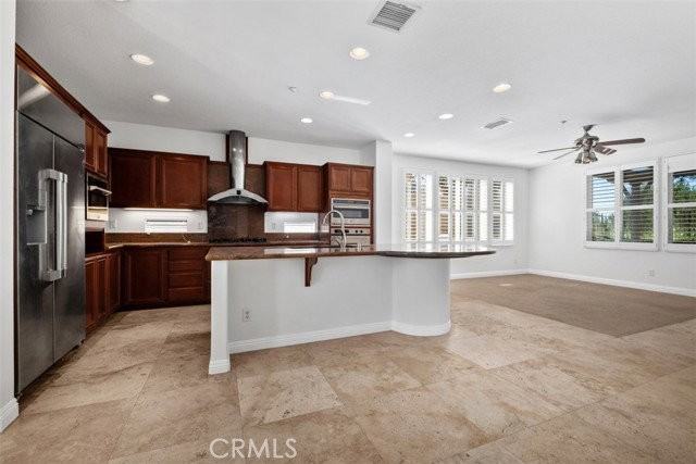 4207 Costa Salada - Photo 4 of 8
