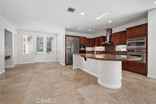 4207 Costa Salada - Photo 5 of 8