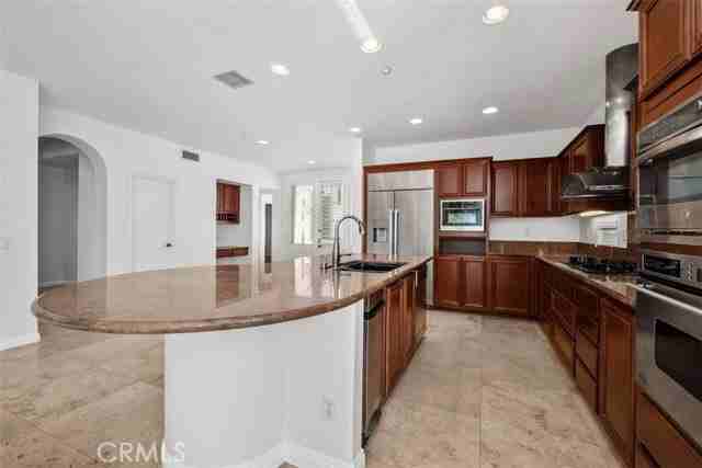 4207 Costa Salada - Photo 6 of 8