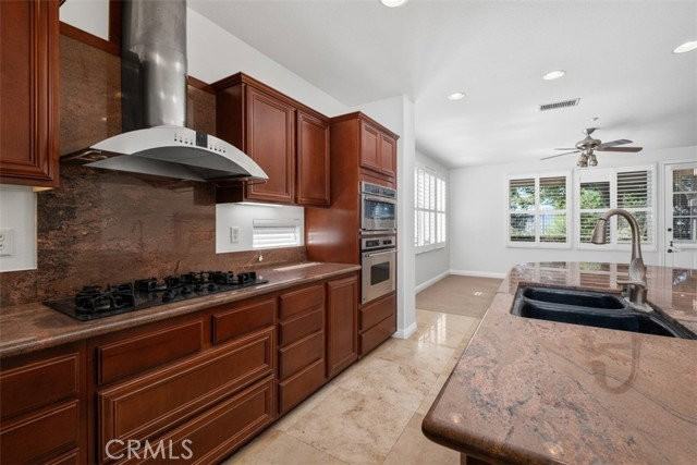 4207 Costa Salada - Photo 7 of 8