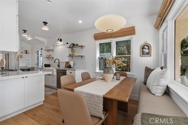 1136 Catalina - Photo 5 of 8