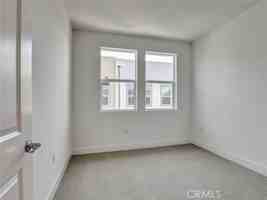 featured image of 1764 Lychee St