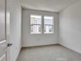 1764 Lychee St - Photo 1 of 1